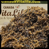 Irish Moss